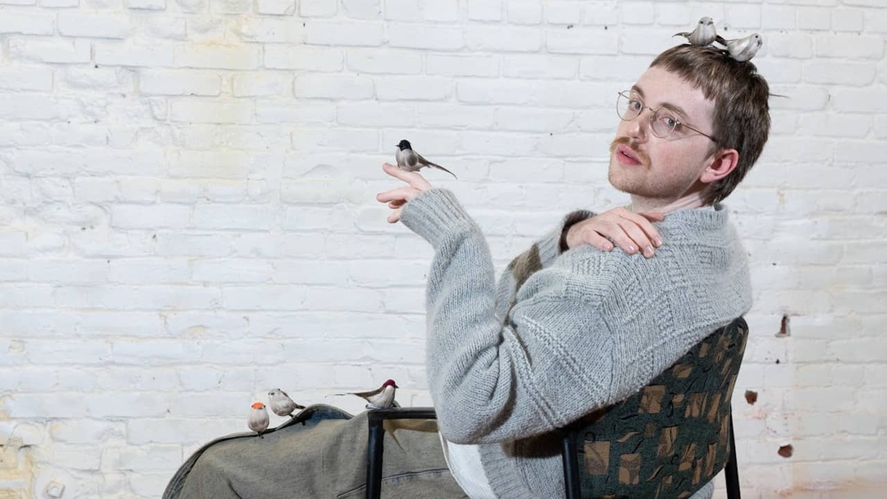 Wine, Food & Rock Session avec Quickly, Quickly