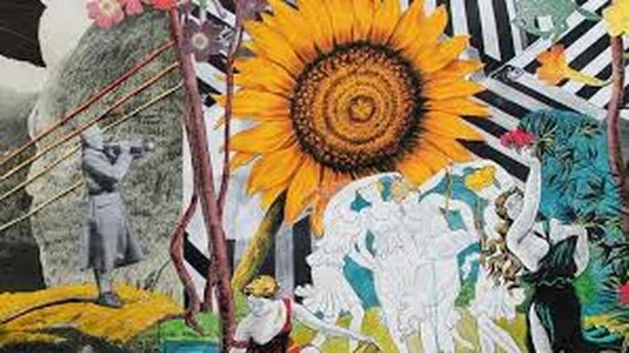 Femmes! / par la compagnie Les passagers du vent