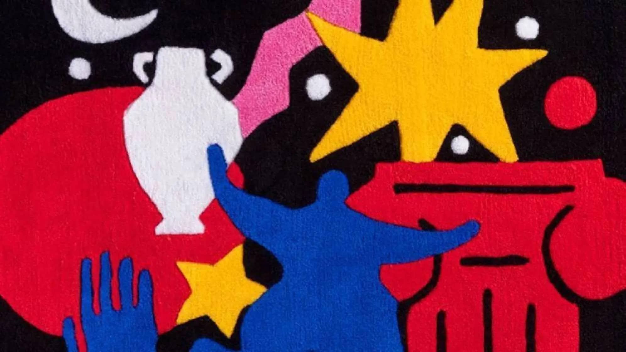 La nuit européenne des musées à Bordeaux