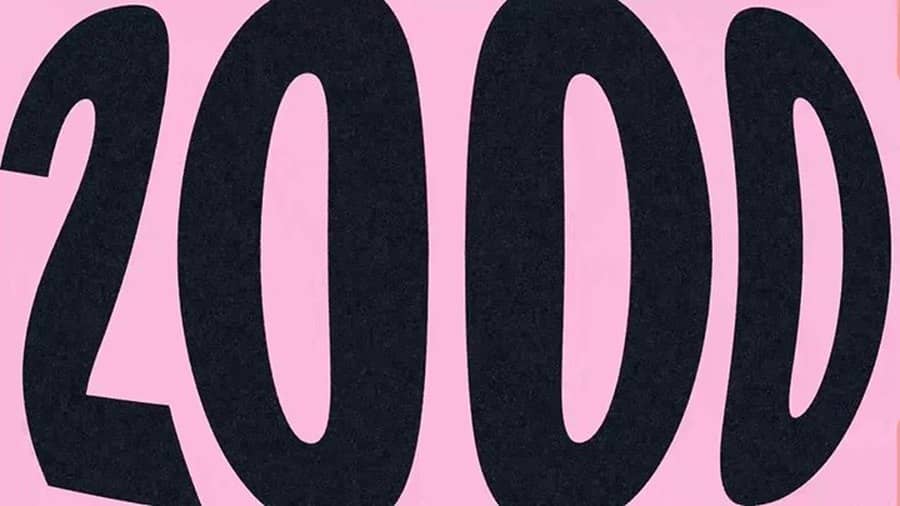 2000