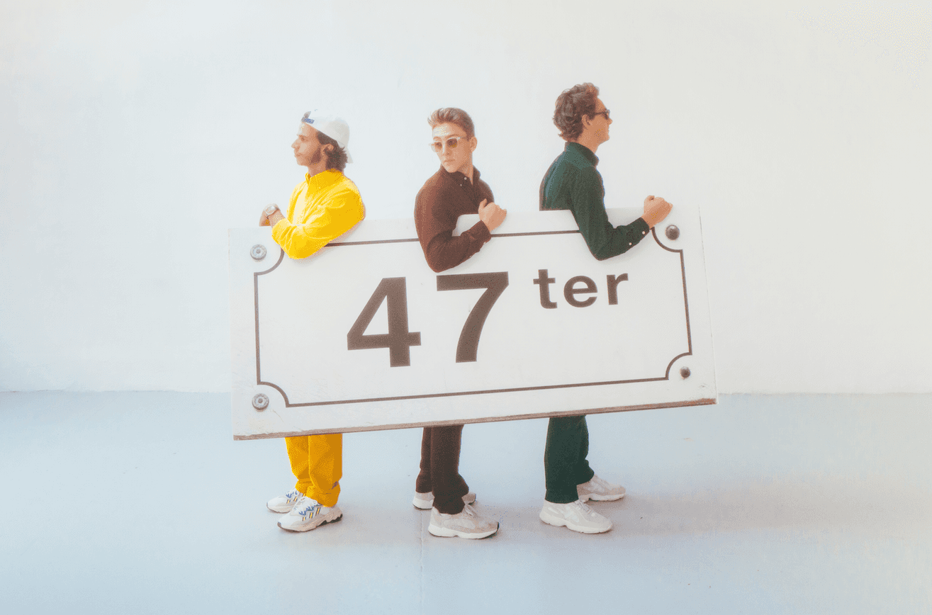 47 Ter