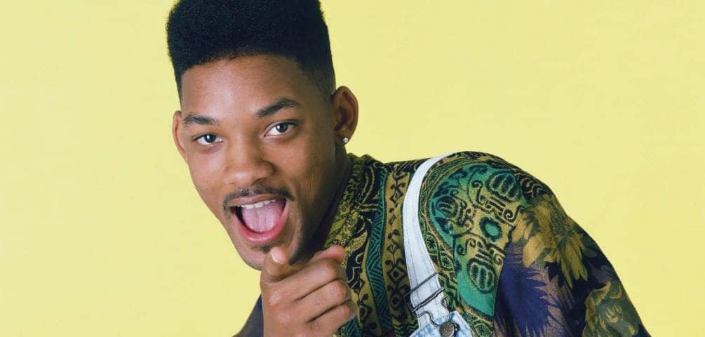 90'S VS 2000's WE'RE BACK