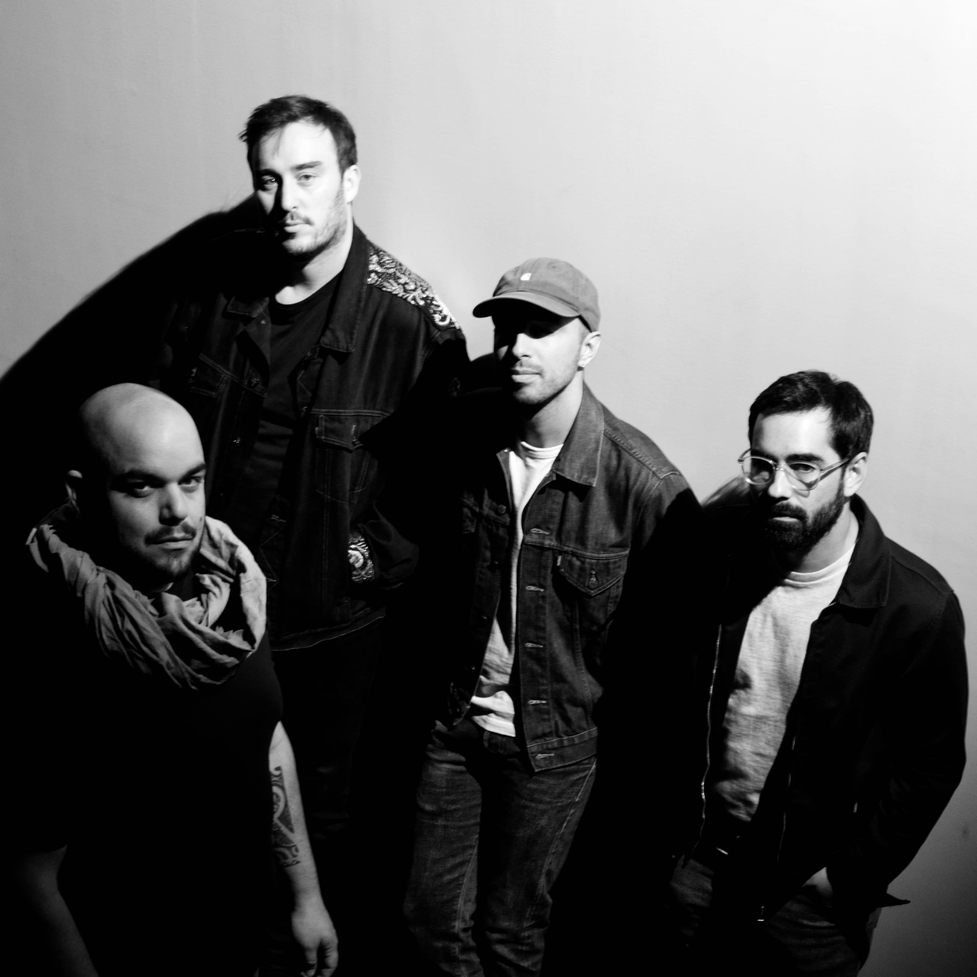 HECTOR KOMODO + FIXIT