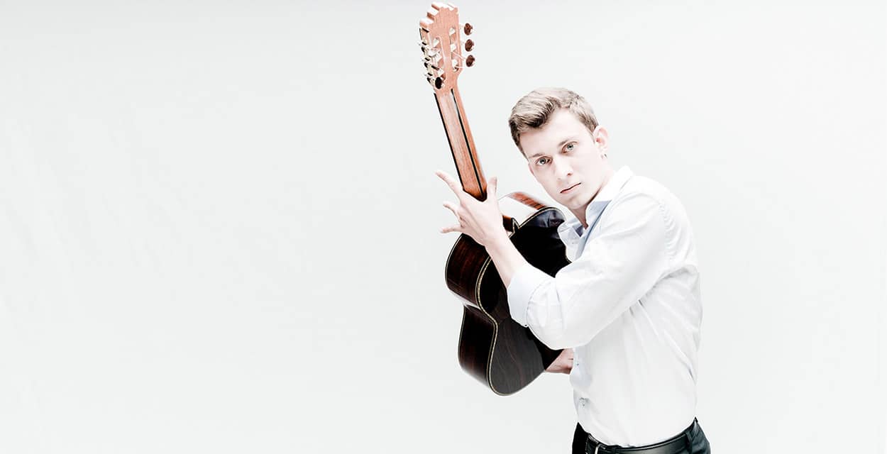 A la découverte de l'Orchestre