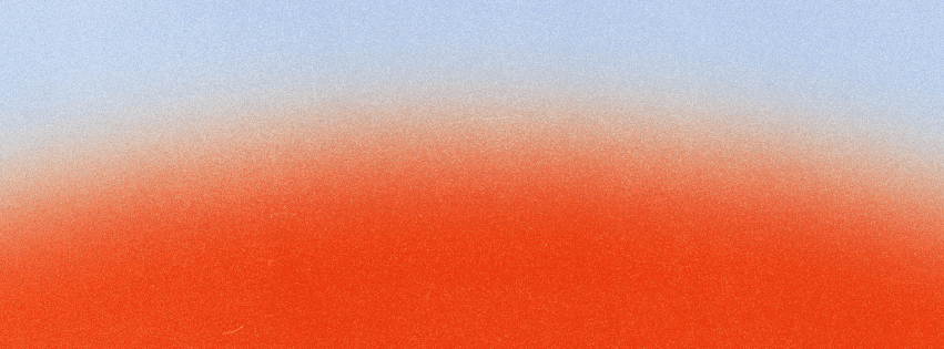 LES FRANCOFOLIES 2026