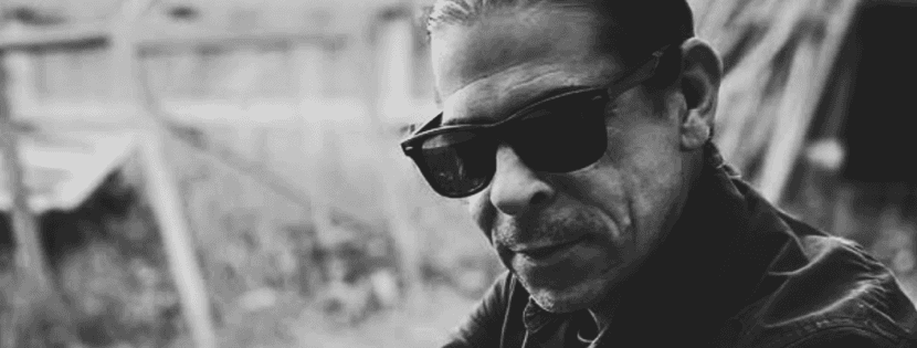 SOIRÉE HOMMAGE À FILS DU BÉTON