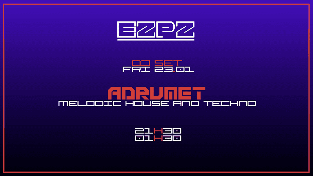 Adrumet