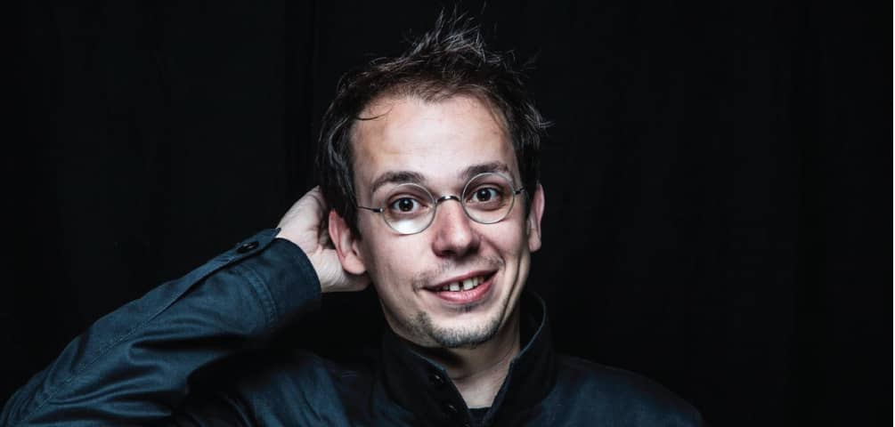 AHOY : RONE (live) + MEMORY SCALE + OBSIMO