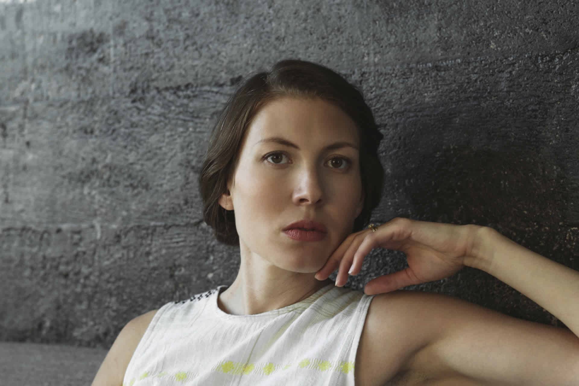Alela Diane