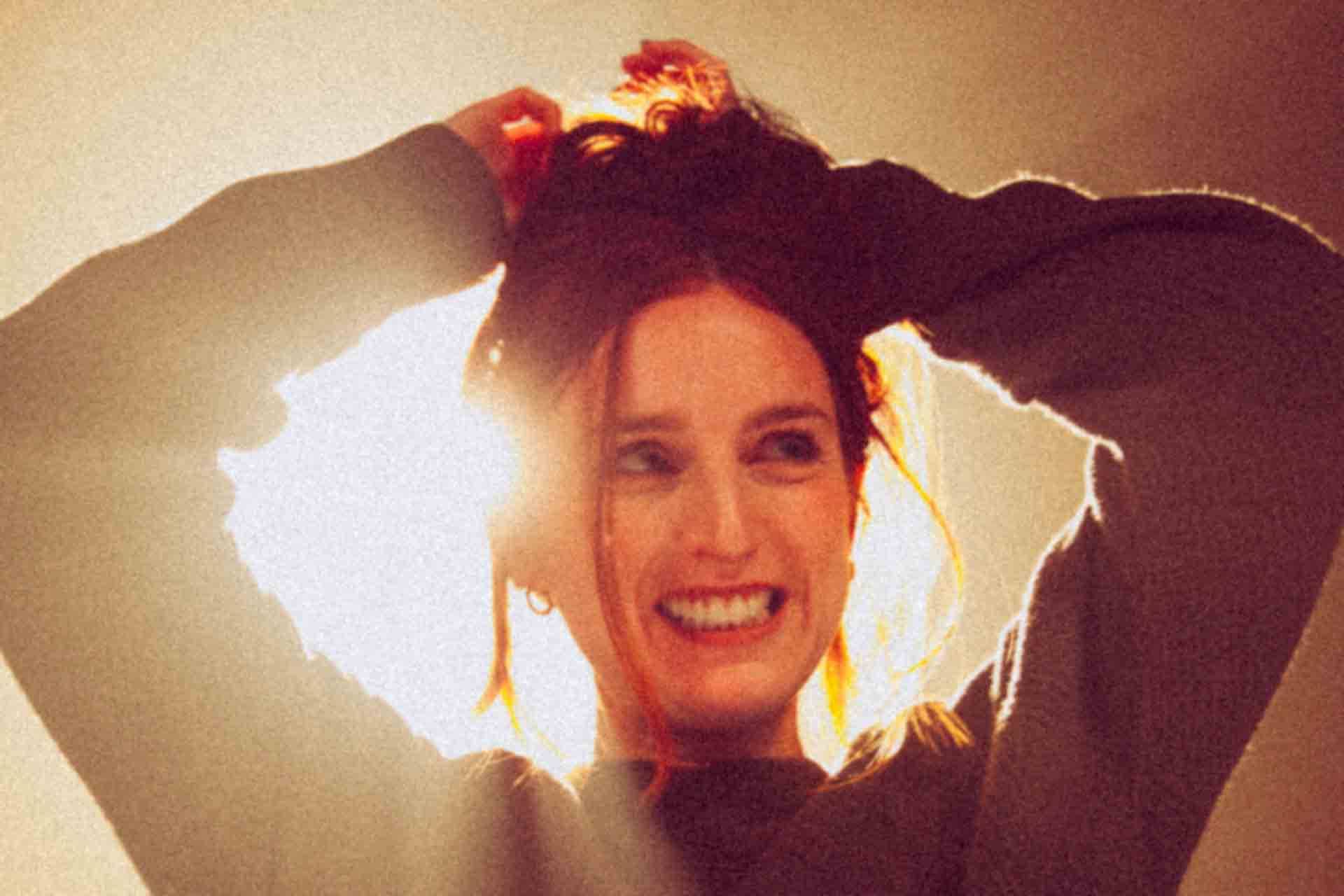 Alison Wheeler