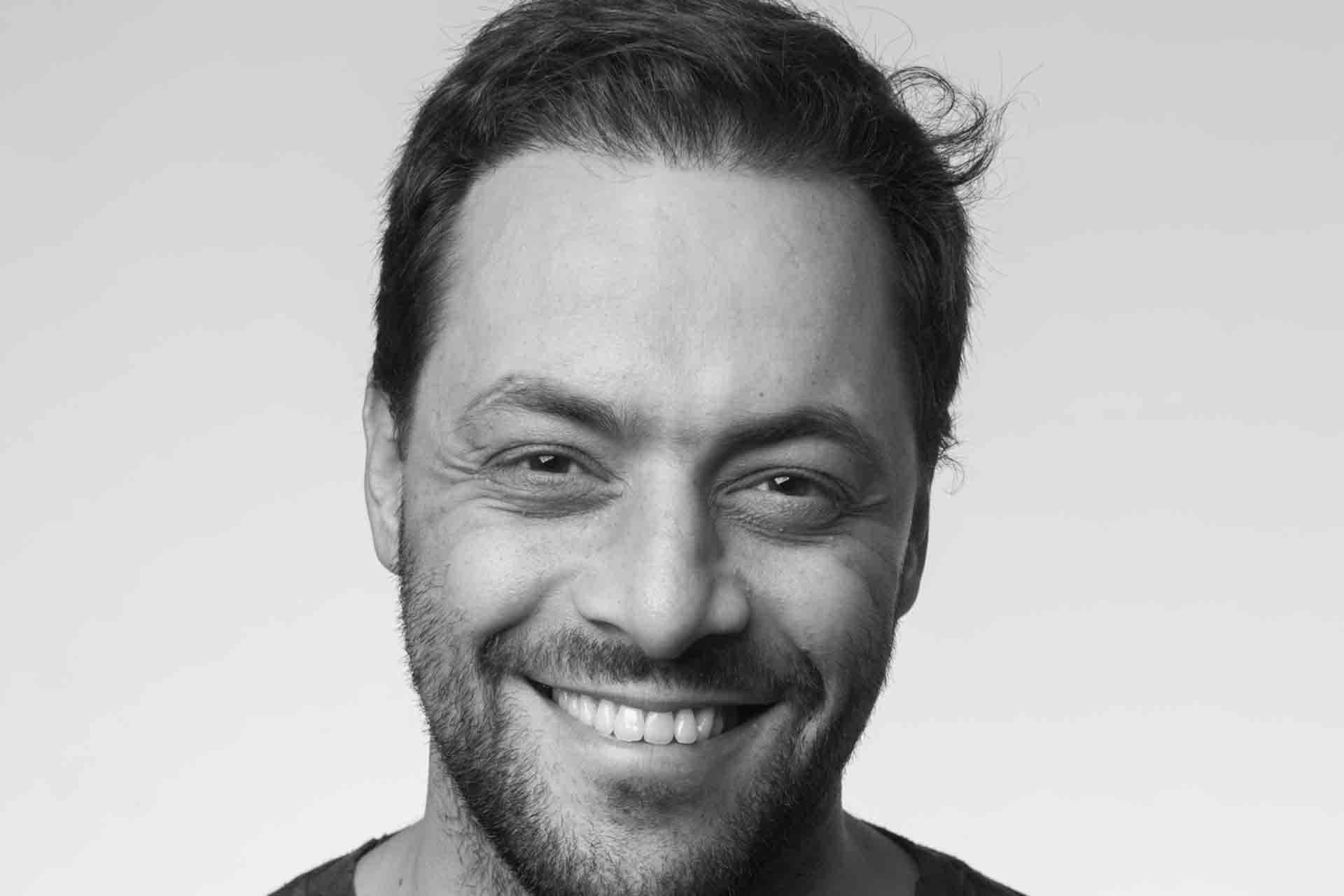 António Zambujo