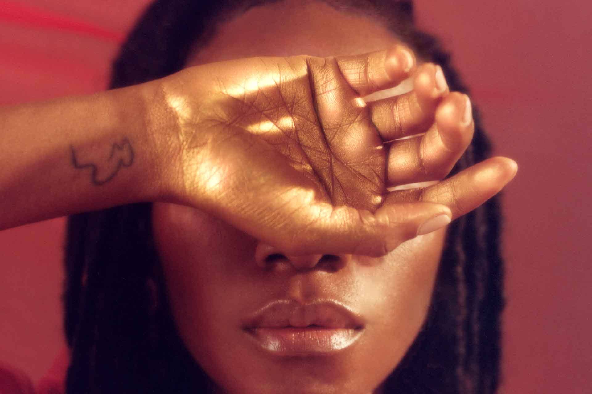 Asa