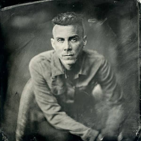 ASAF AVIDAN