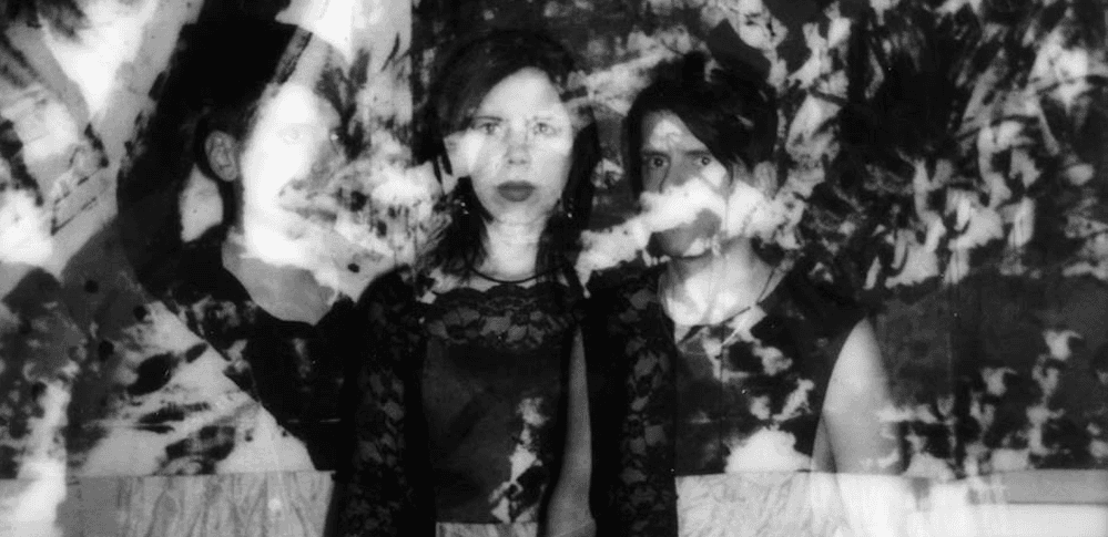 ASH CODE + 1919 + THE DOCTORS