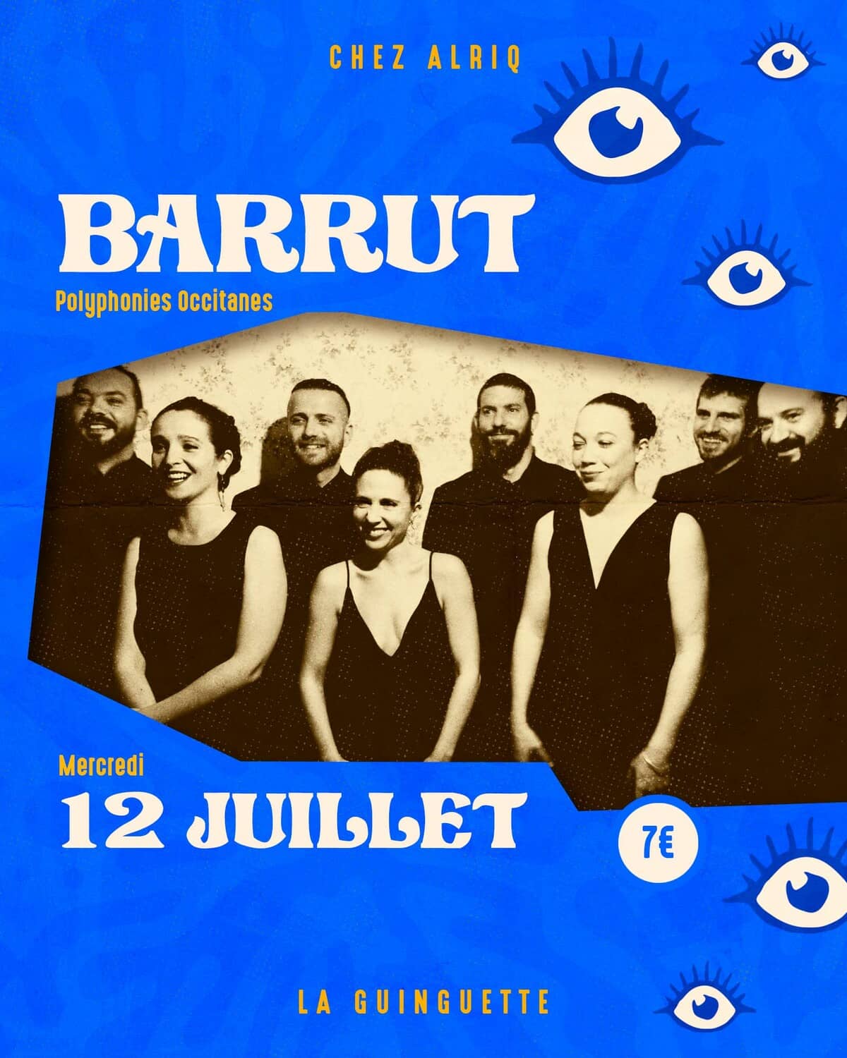 Barrut