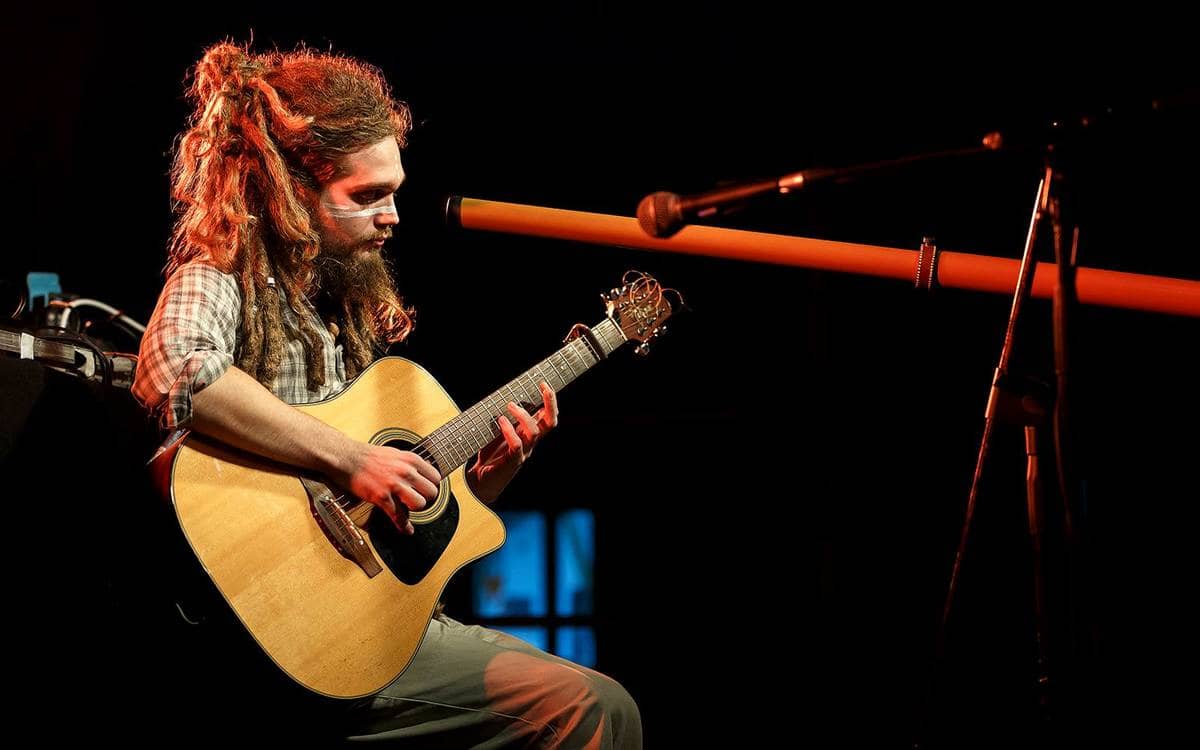 Bel Art de Vivre : avec Waagal