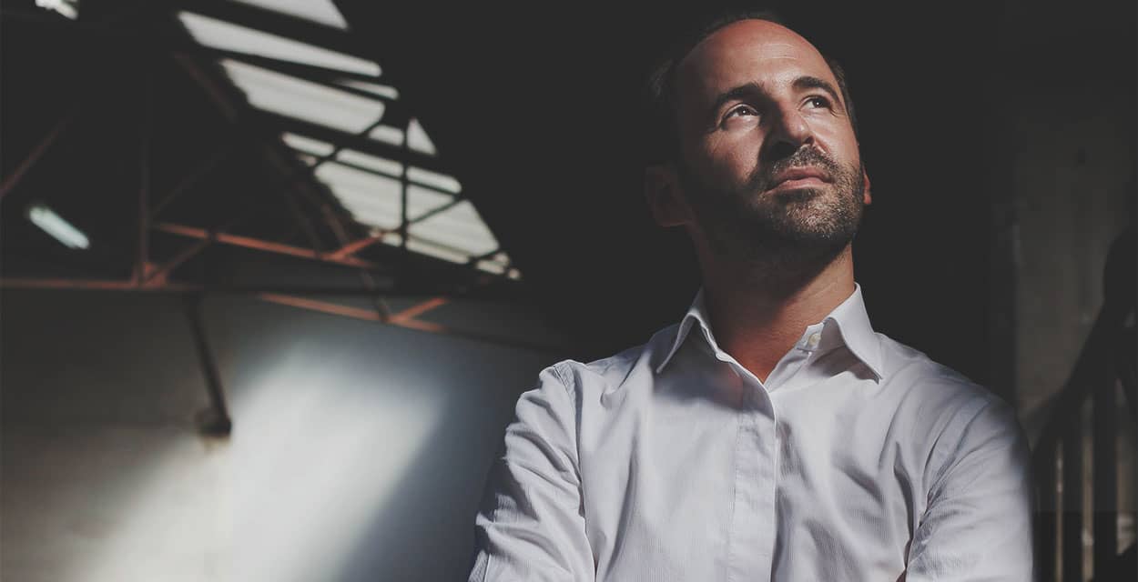 Berlioz / Rimski-Korsakov