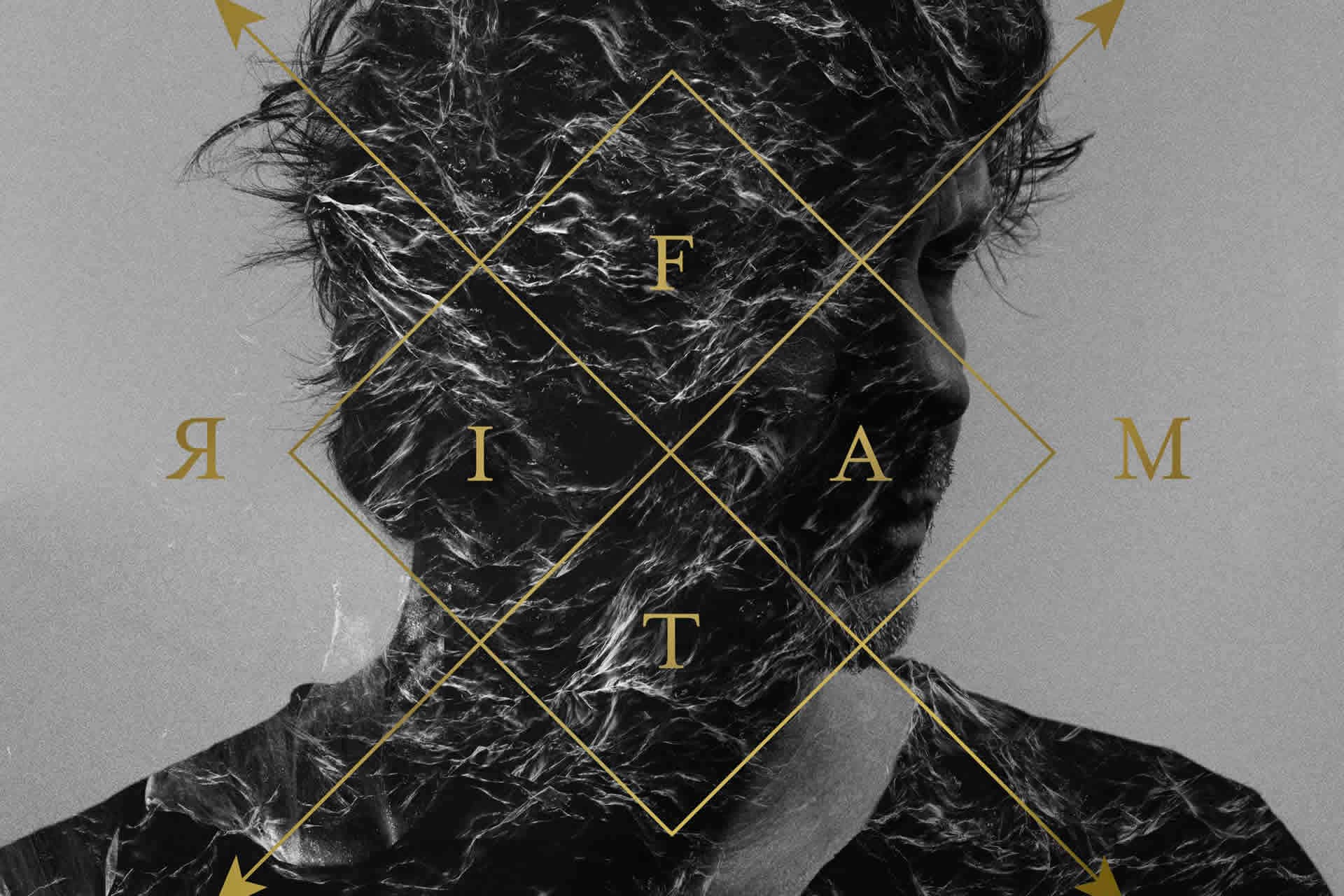 Bertrand Cantat