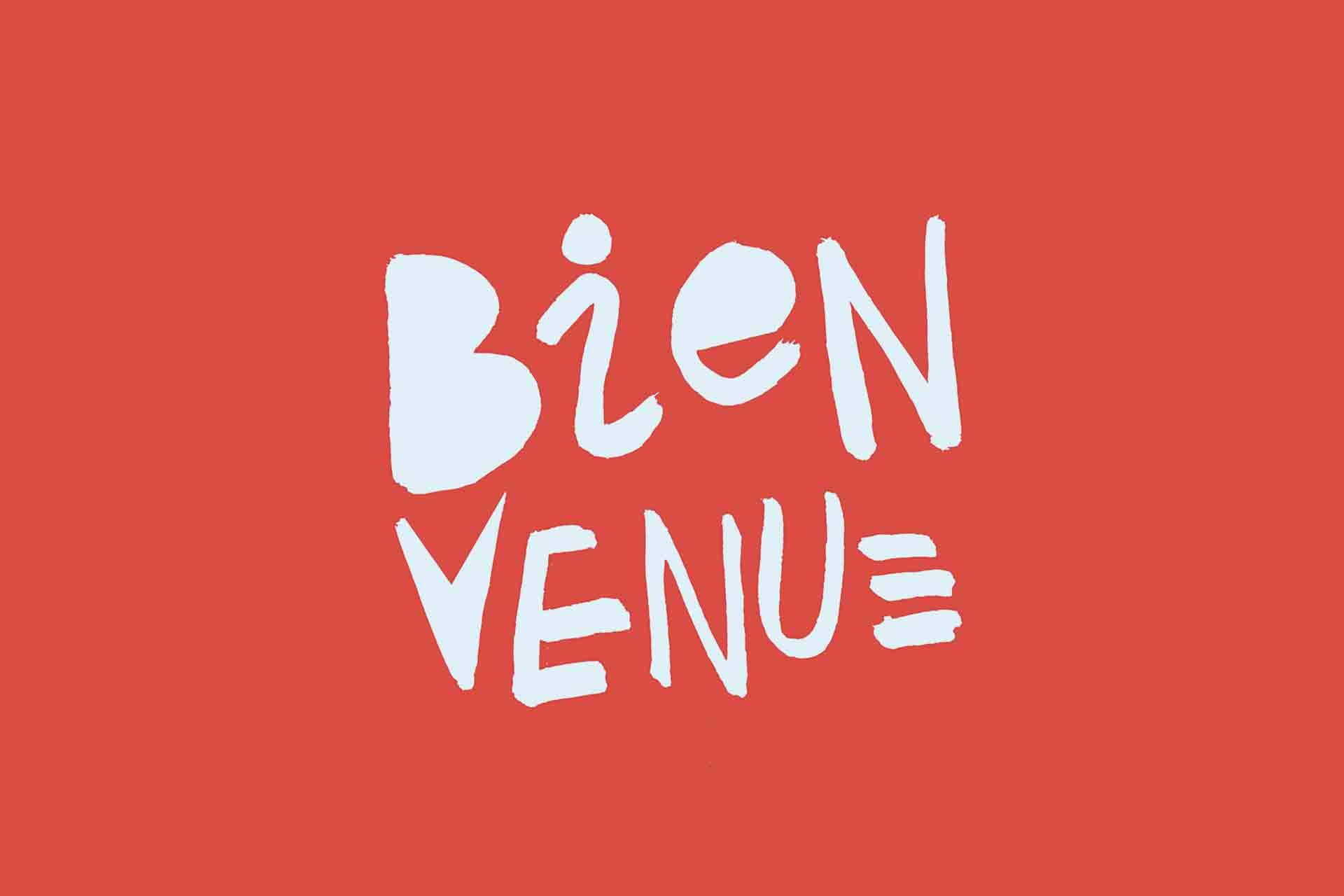 Bienvenue à la Zone Libre