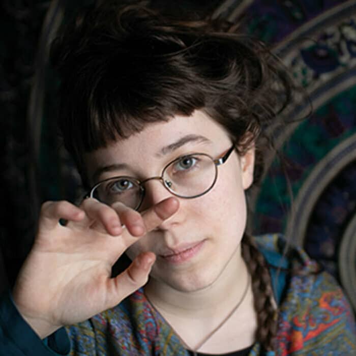 BINI – MERCREDI DU HAILLAN