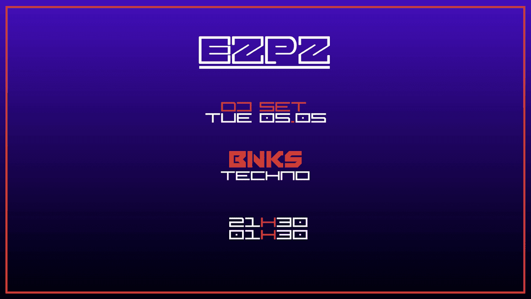 BNKS