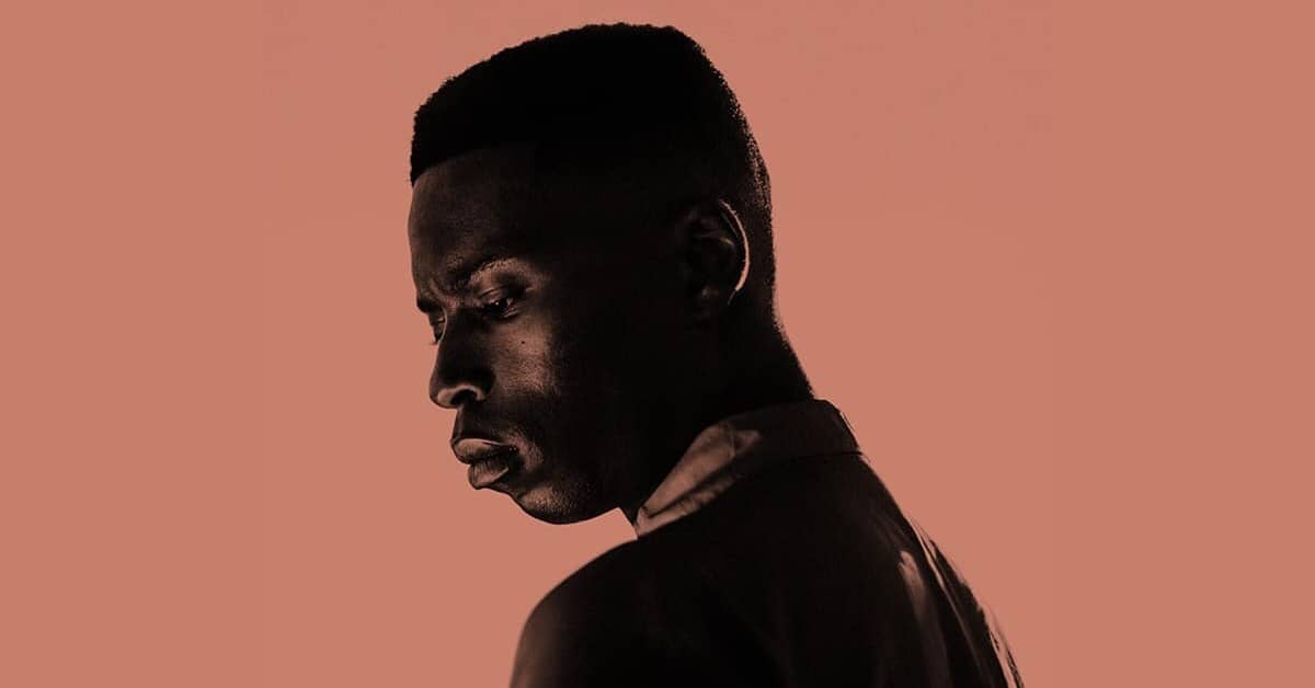 Bongeziwe Mabandla + Mangane