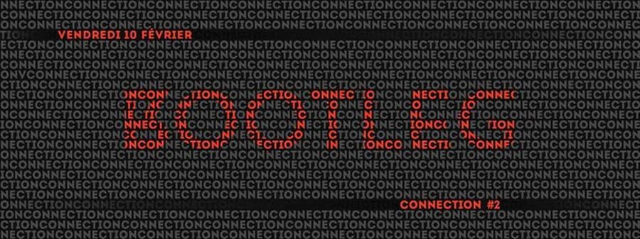 Bootleg Connection #2