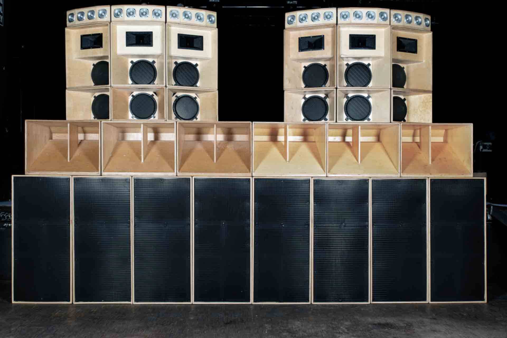 Bordeaux Dub School #15