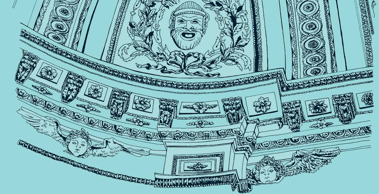 Bordeaux Médoc Lyrique 2018