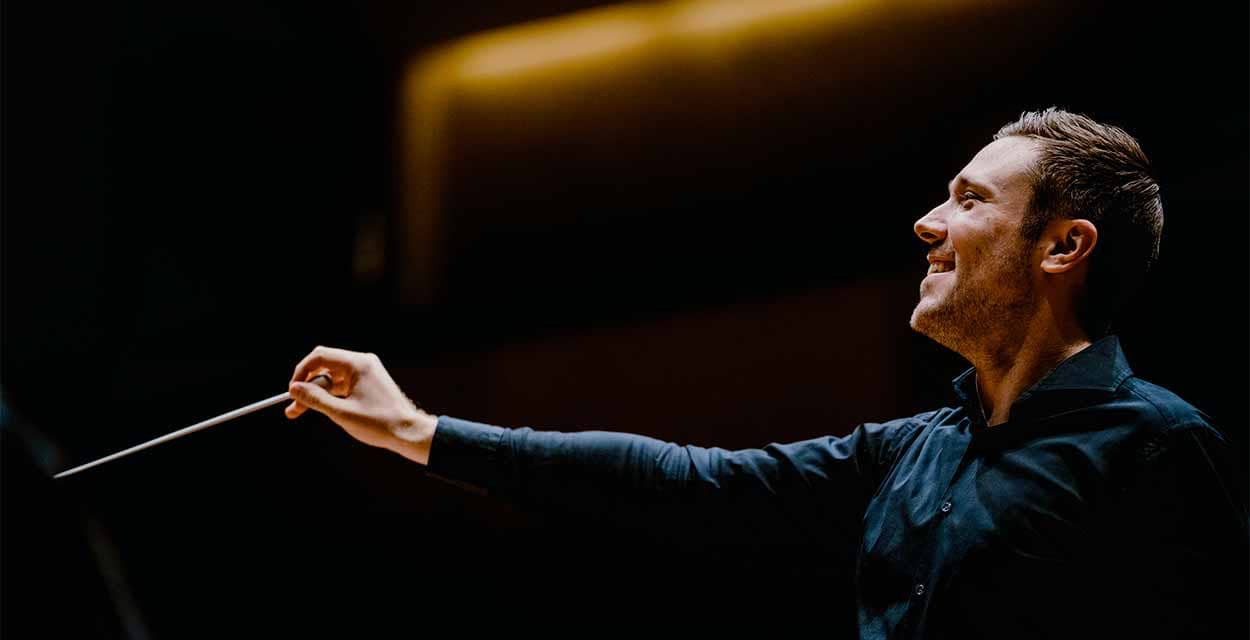 Brahms Project
