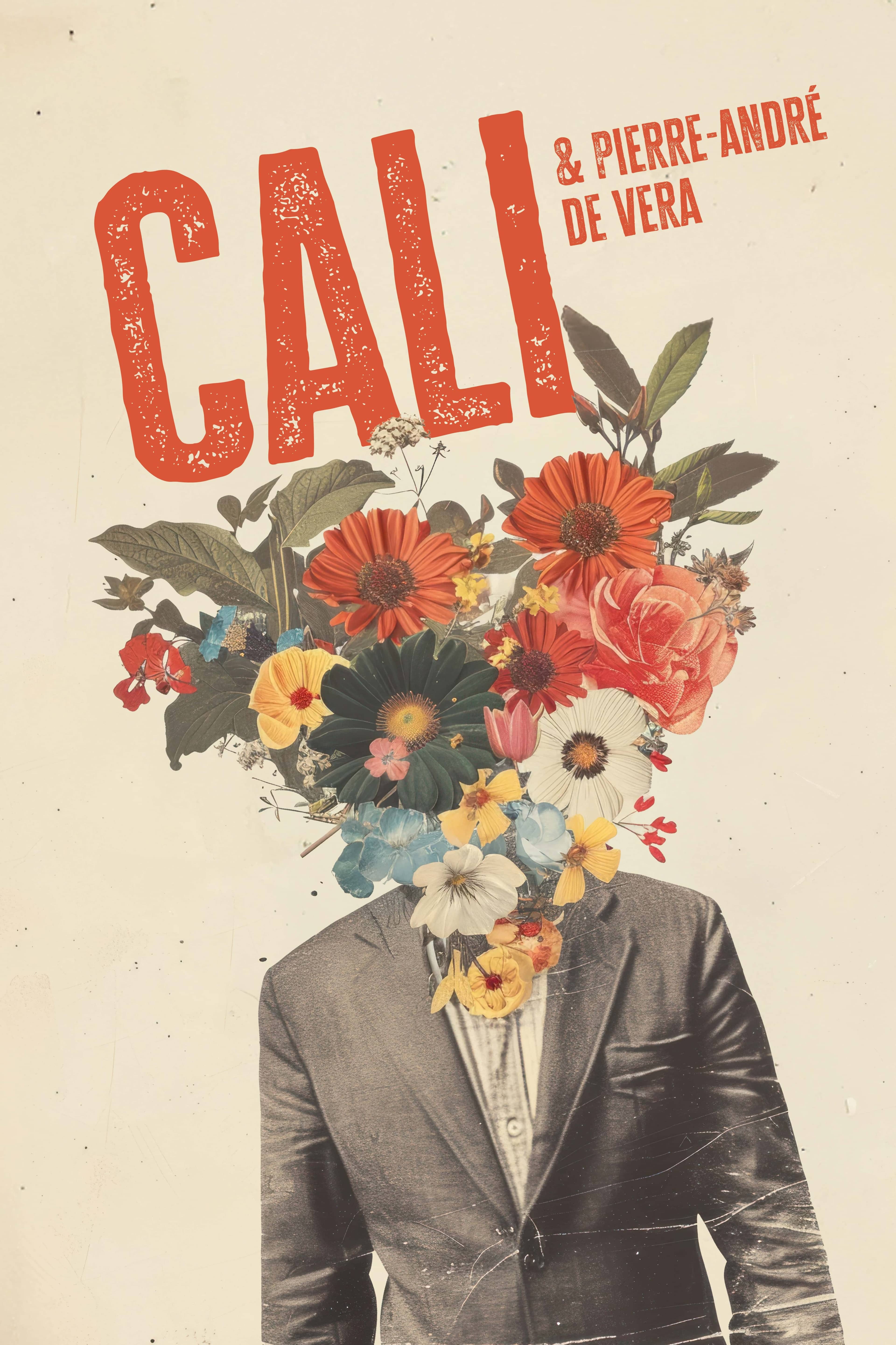 CALI