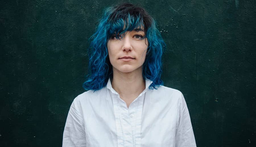 CAMILLE HARDOUIN