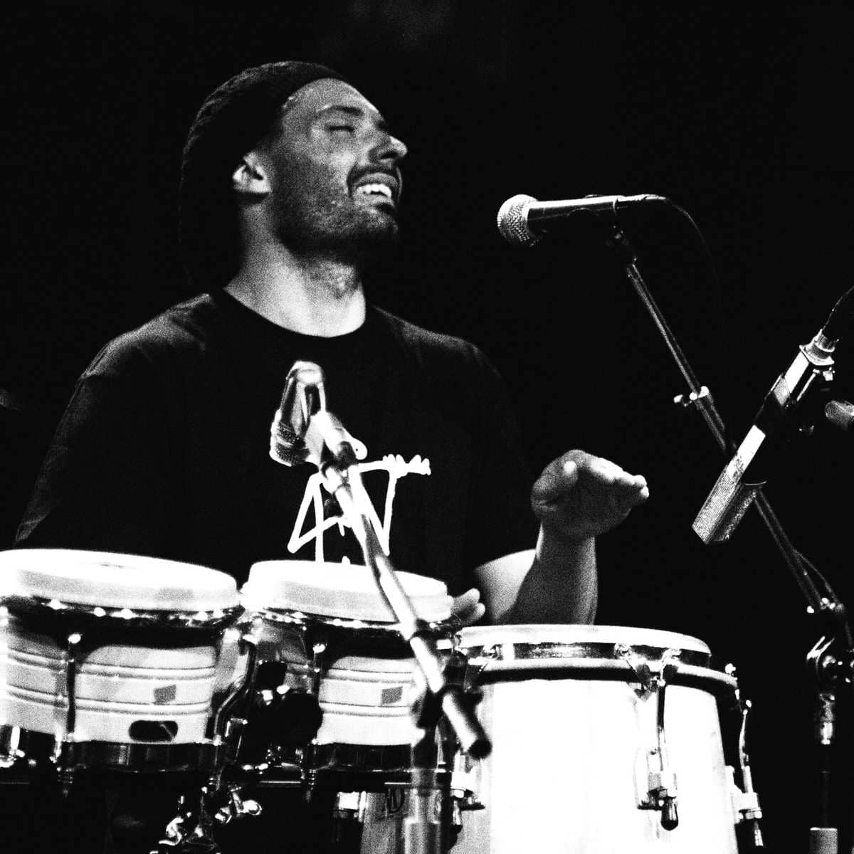 Carlton Rara