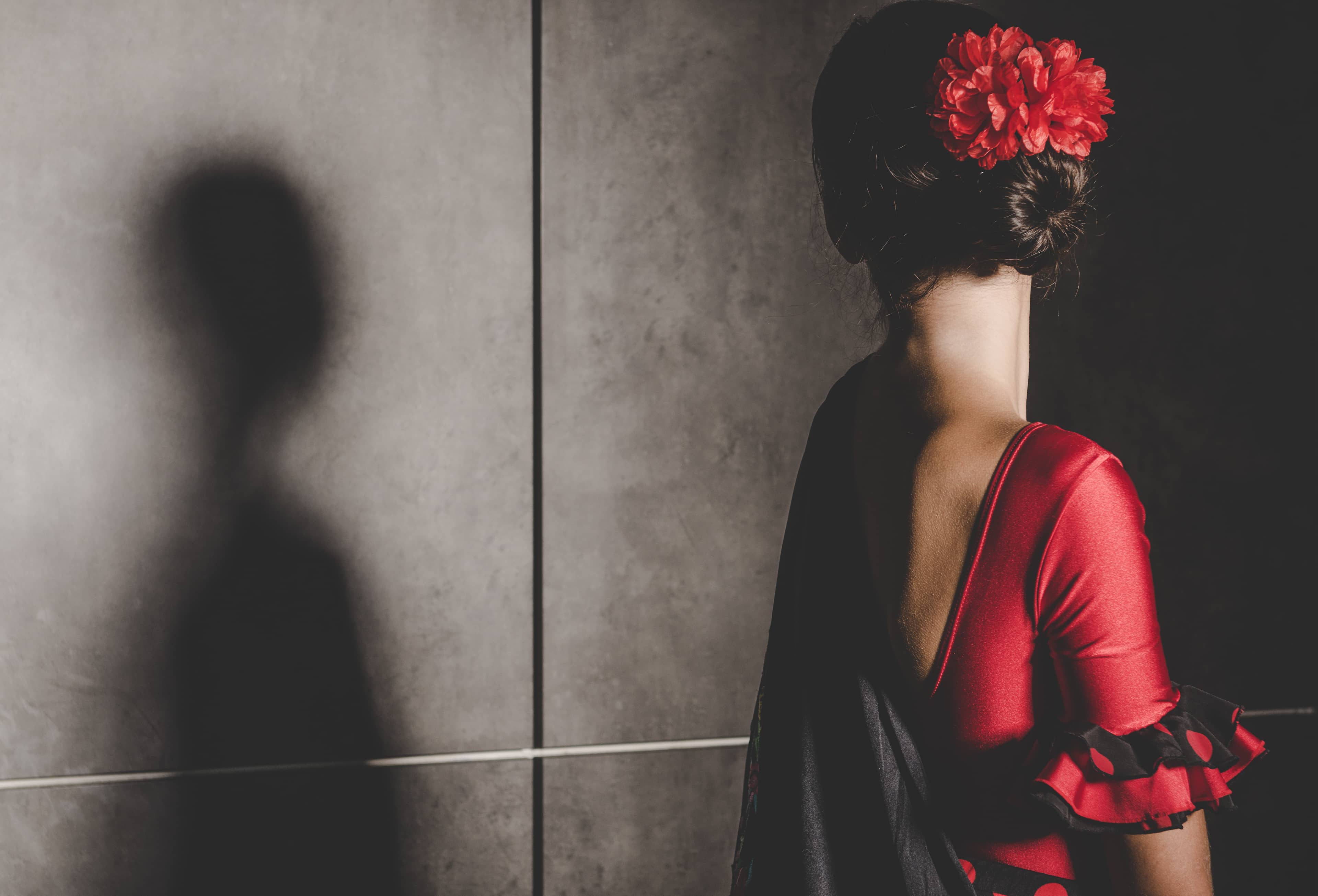 Carmen