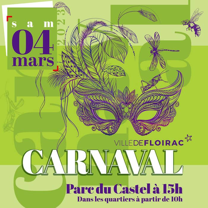 Carnaval