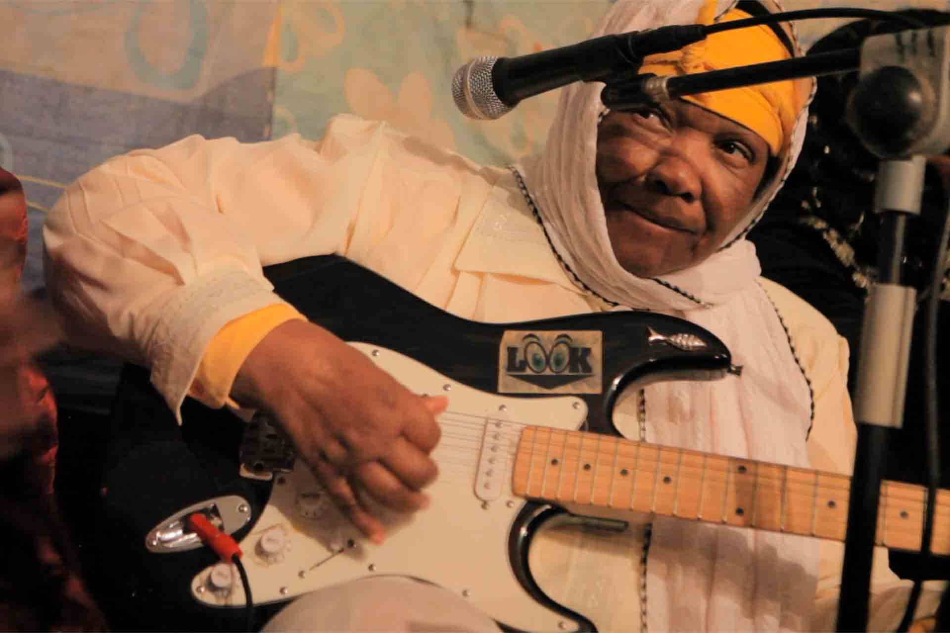 Carte blanche à l'Utopia