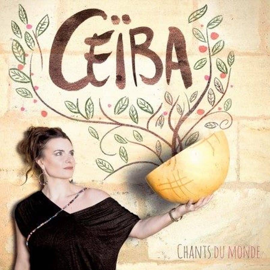 Ceiba