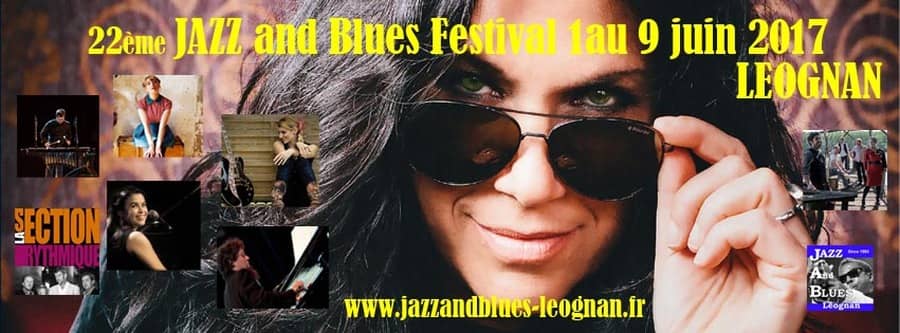 CHAMPIAN FULTON trio + SARAH LENKA quintet