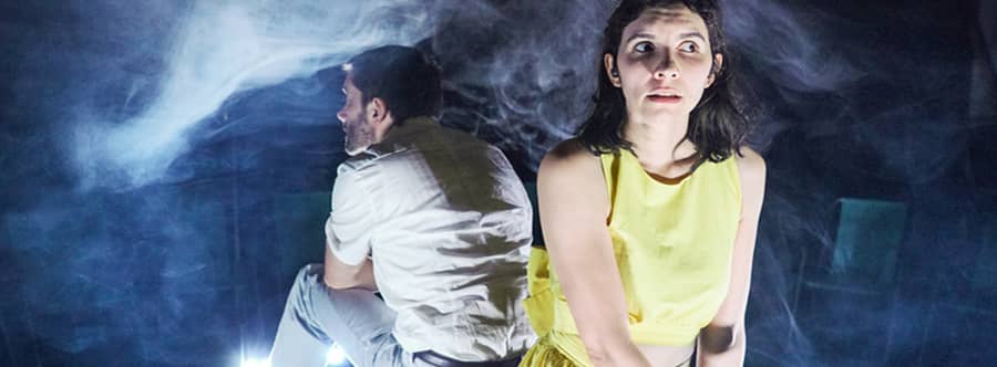 Chroniques Martiennes