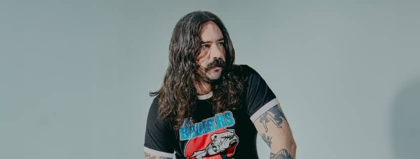 CHUBBY AND THE GANG + JADE HAIRPINS