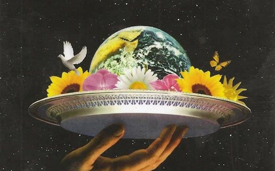 Ciao! avec Tropicold