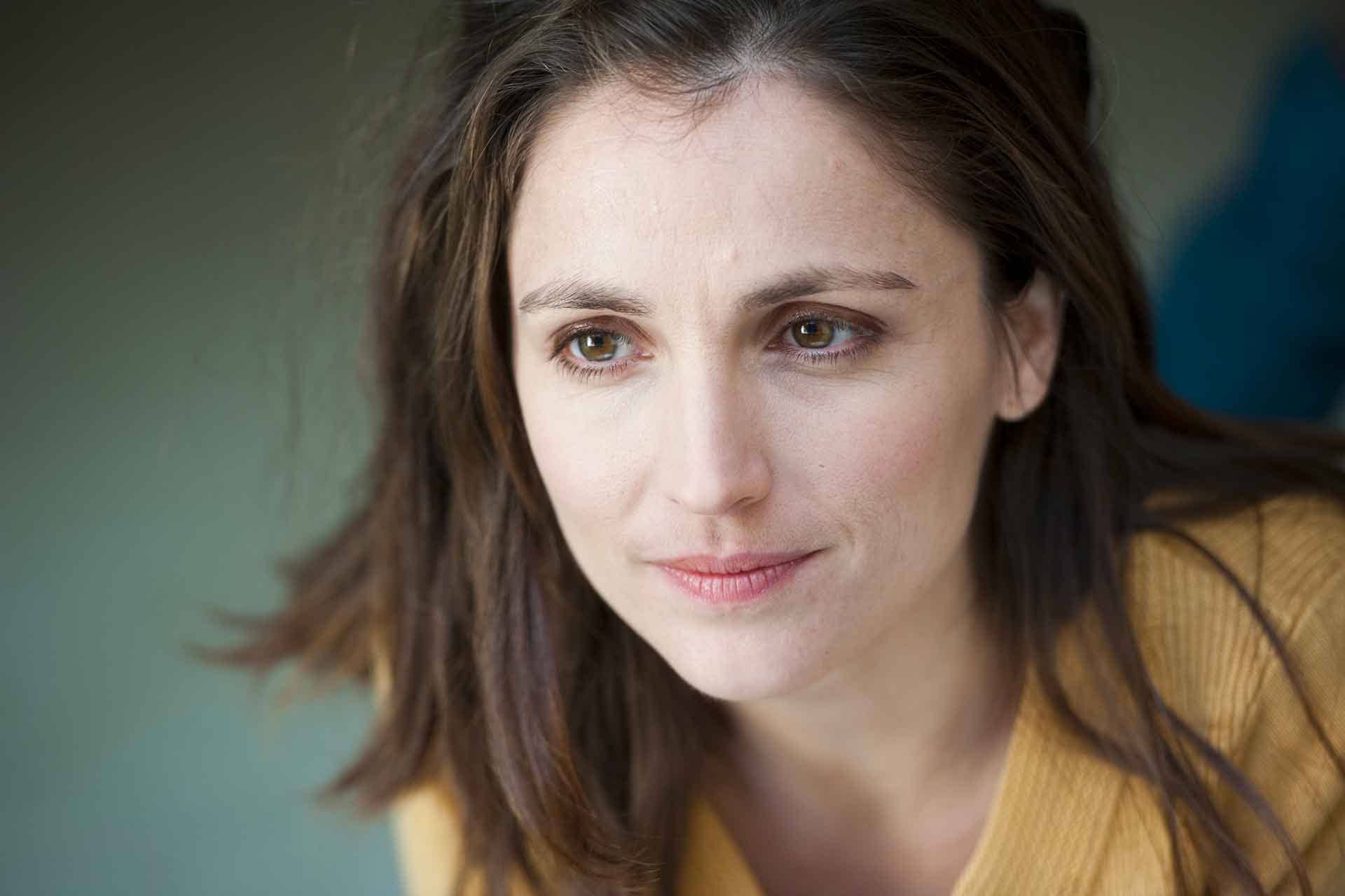 Cie Artel « La Folle Allure »