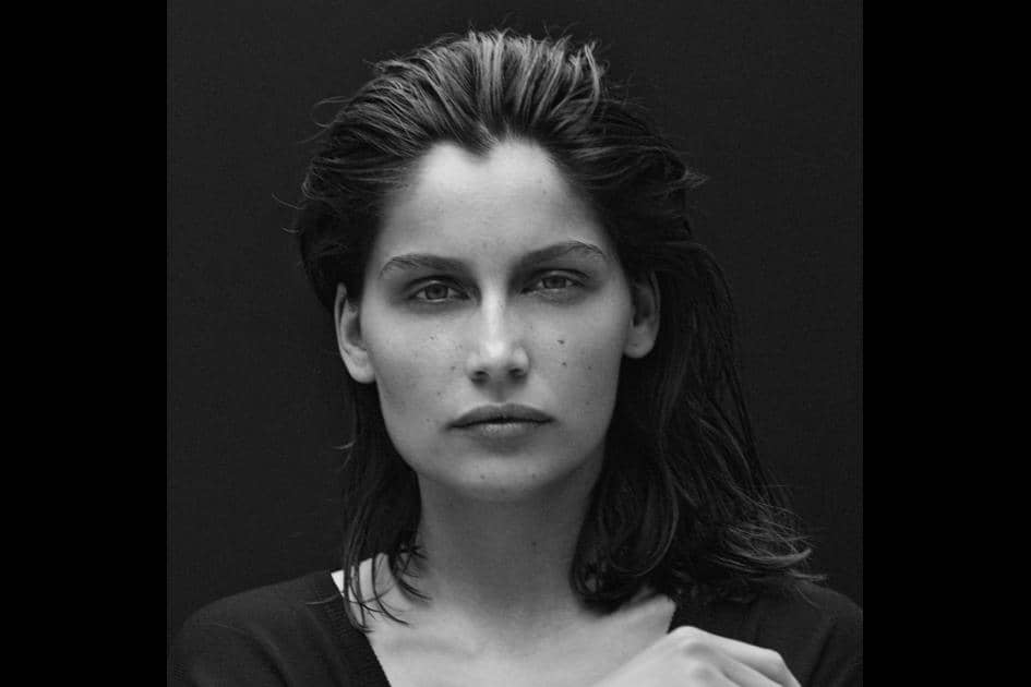 Clara Haskil, prélude et fugue