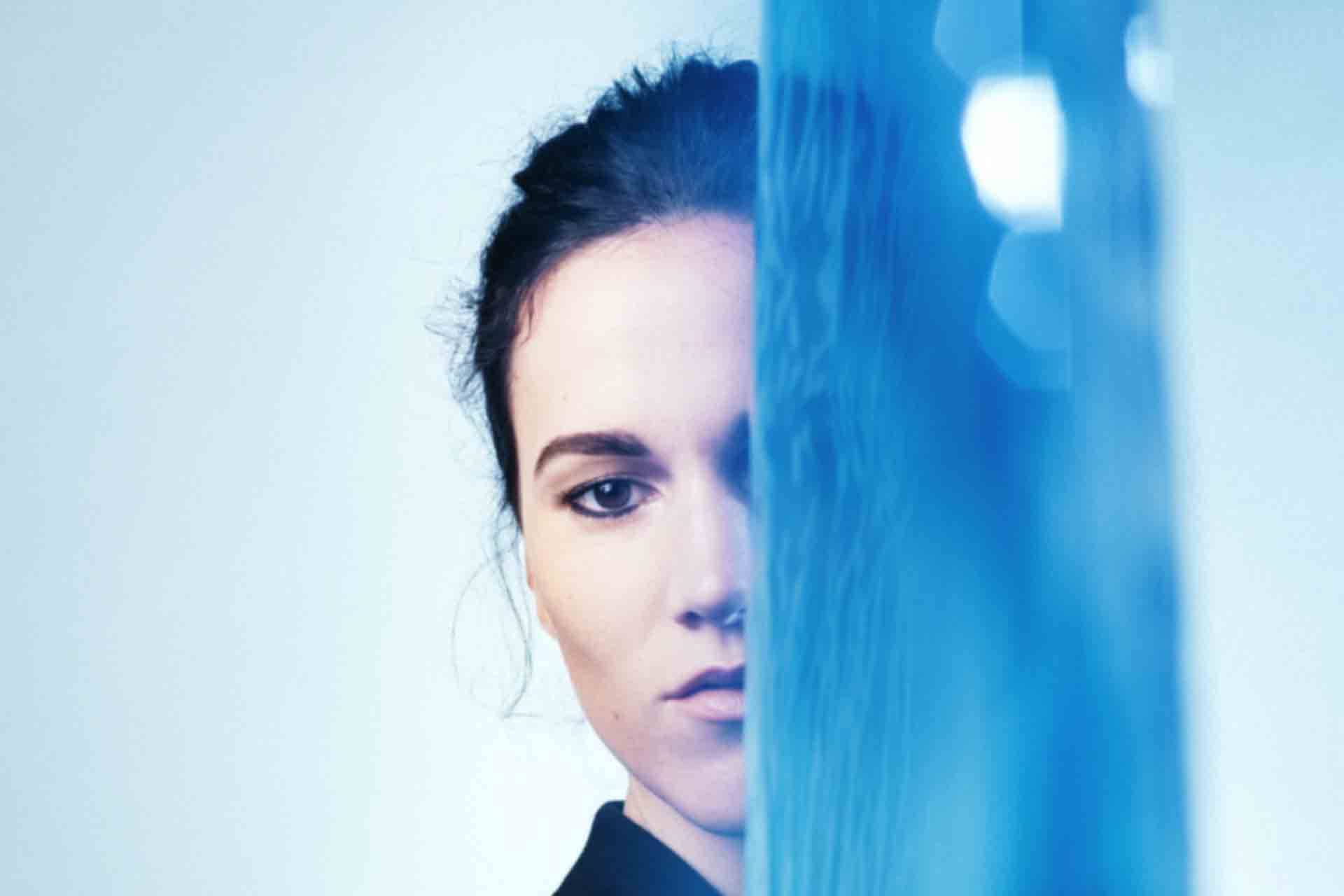 Clara Ysé