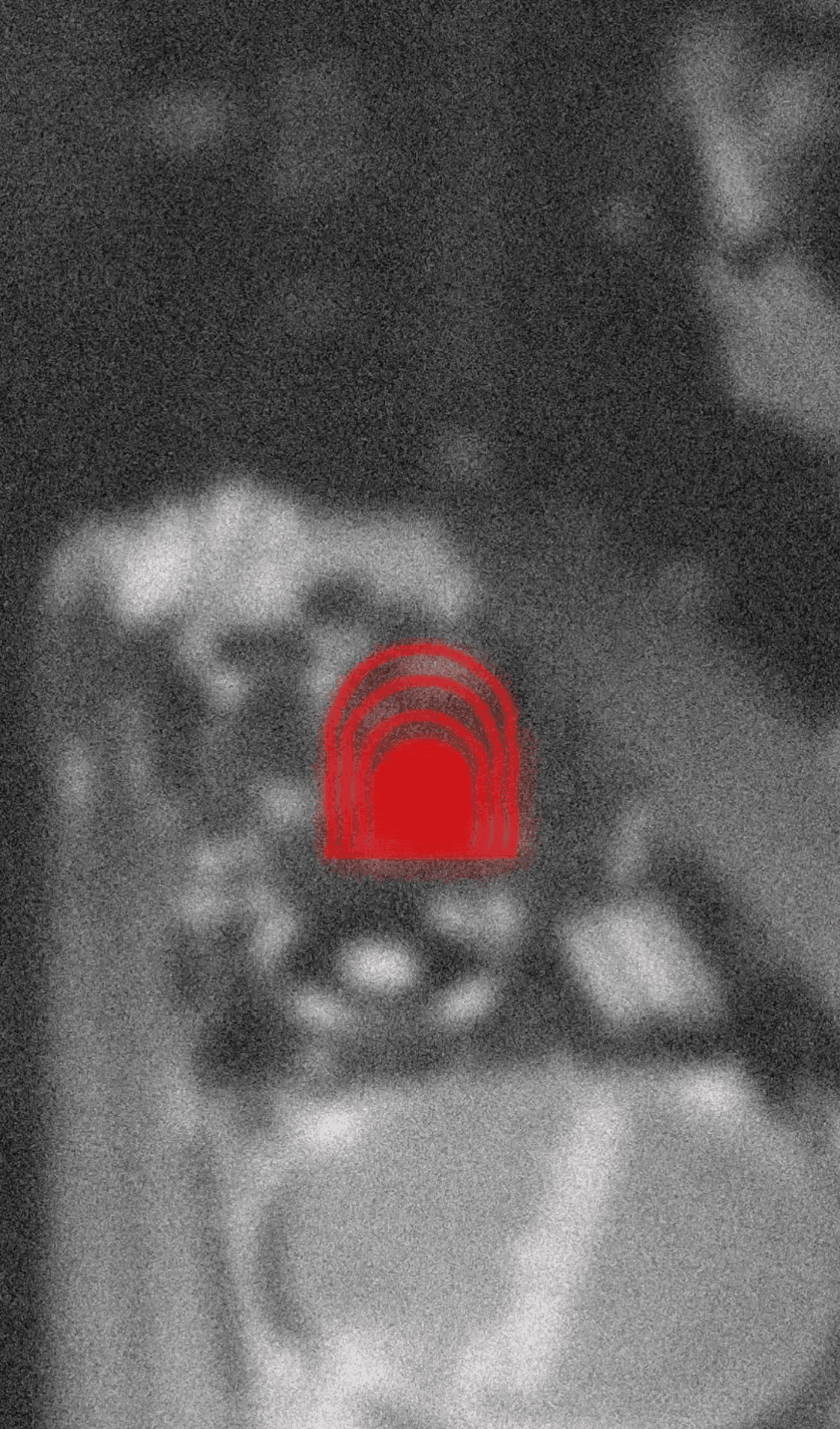 Club / HELIX invite RARE