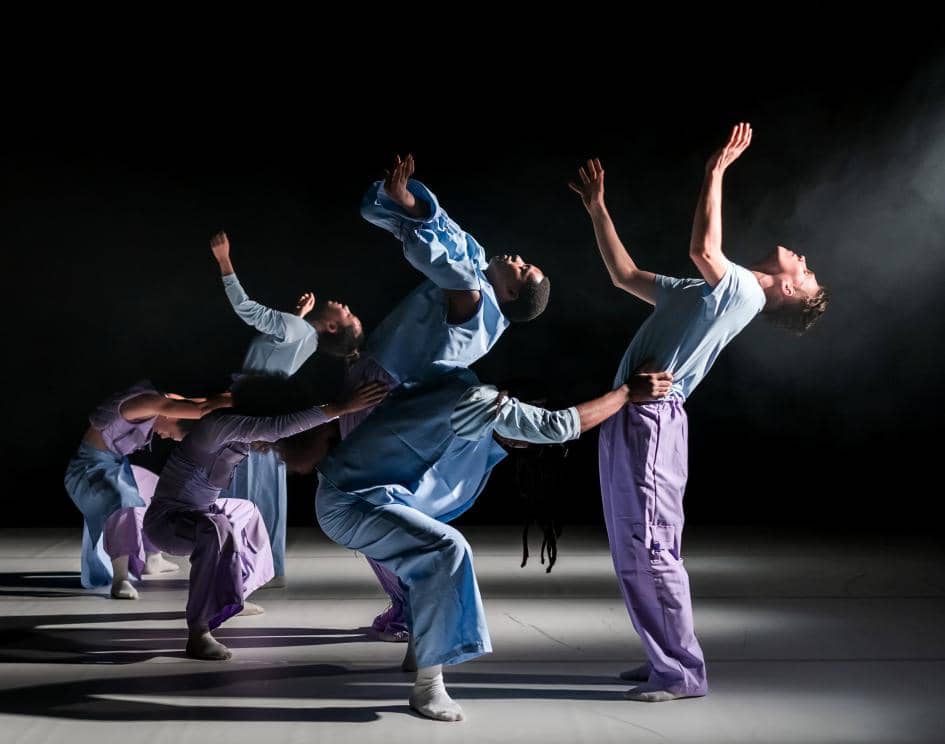 Compagnie MazelFreten