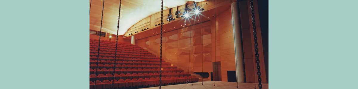 Concert LAB