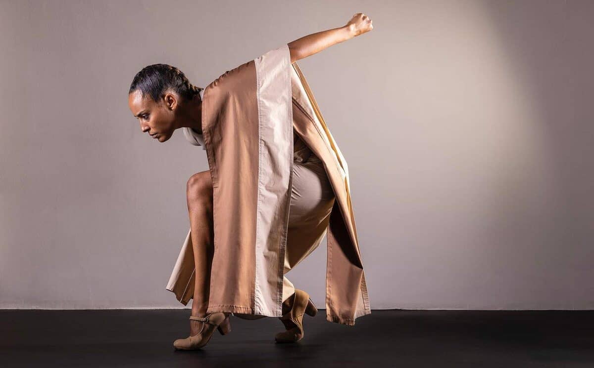 Concerto en 37 ½ - Ana Pérez