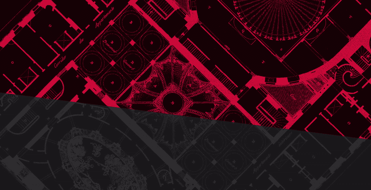 Concours de Jeunes Chorégraphes