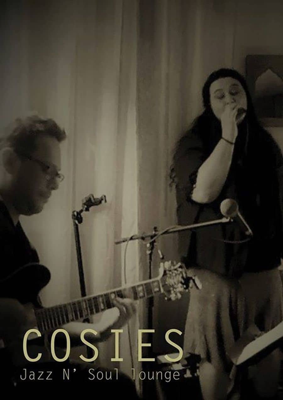 Cosies